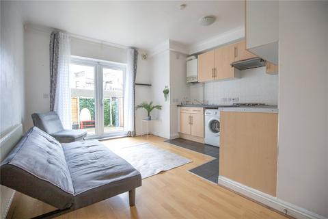 North Road, St. Andrews, Bristol, BS6