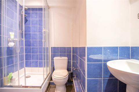 1 bedroom apartment for sale, North Road, St. Andrews, Bristol, BS6