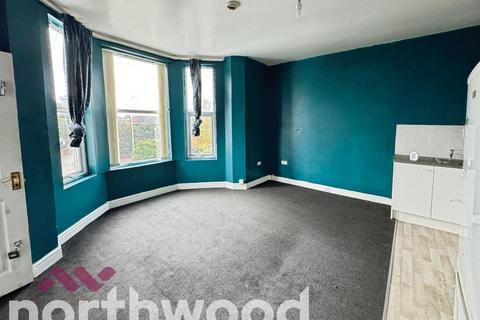 undefined, Scarisbrick New Road, Southport, PR8