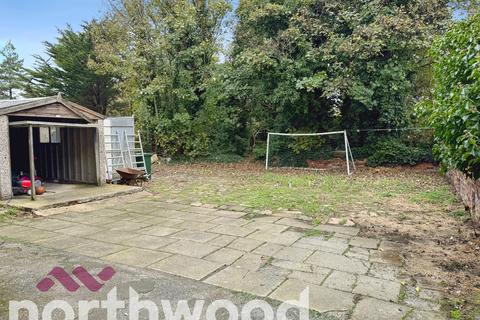 undefined, Scarisbrick New Road, Southport, PR8