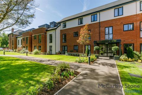1 bedroom apartment for sale, Queens View, 64 Ack Lane East Bramhall, Stockport, SK7 2DA