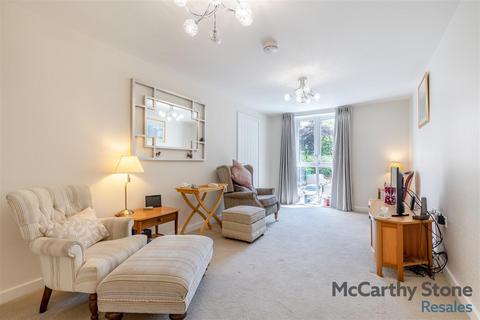 1 bedroom apartment for sale, Queens View, 64 Ack Lane East Bramhall, Stockport, SK7 2DA