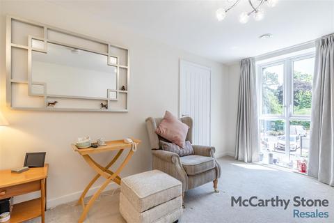 1 bedroom apartment for sale, Queens View, 64 Ack Lane East Bramhall, Stockport, SK7 2DA