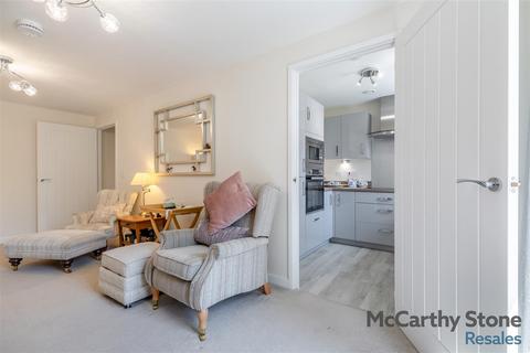 1 bedroom apartment for sale, Queens View, 64 Ack Lane East Bramhall, Stockport, SK7 2DA
