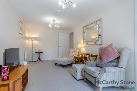 undefined, Queens View, 64 Ack Lane East Bramhall, Stockport, SK7 2DA