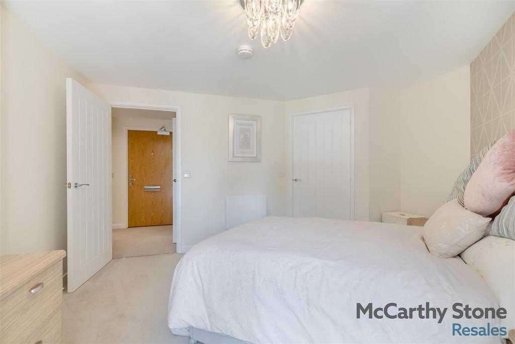 8653501-interior03.jpg