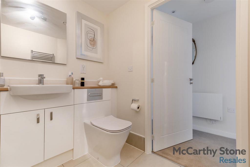8653501-interior18.jpg
