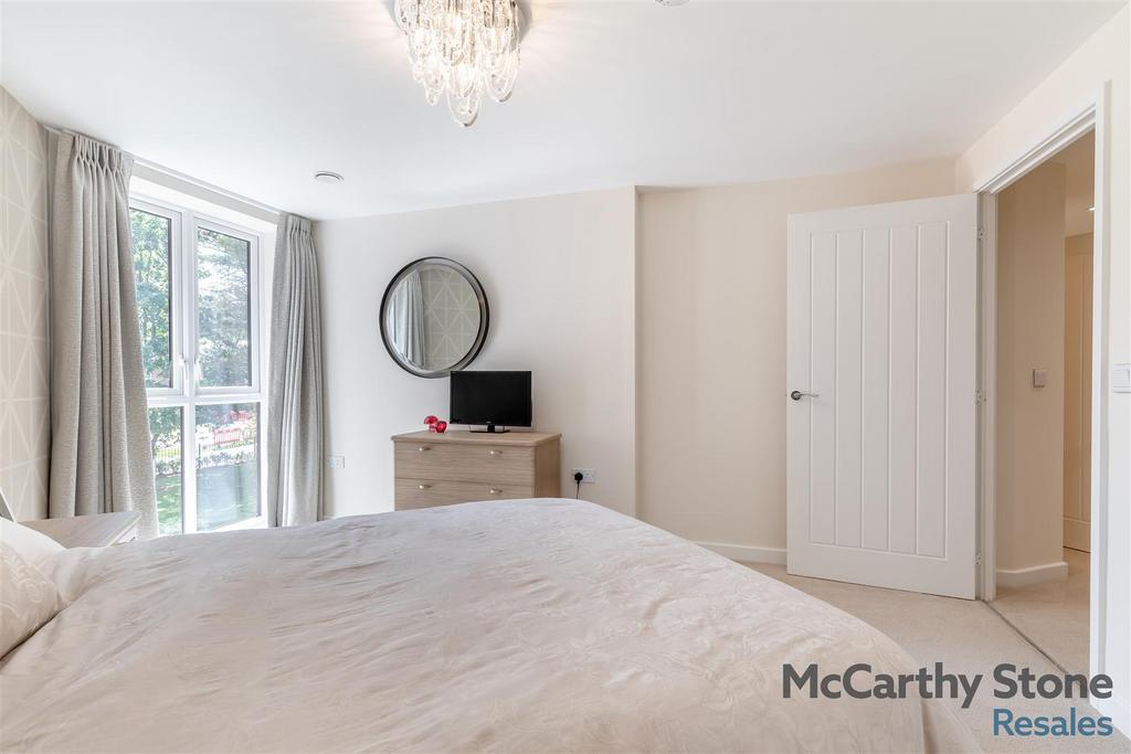 8653501-interior20.jpg
