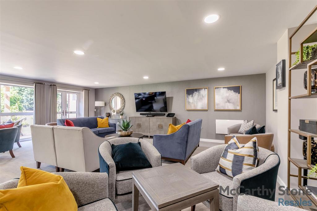 8645689-interior03.jpg