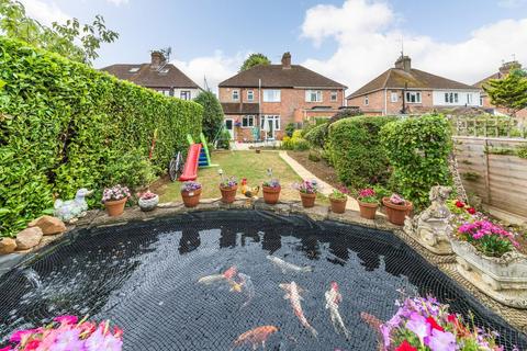 undefined, Addison Road, Banbury