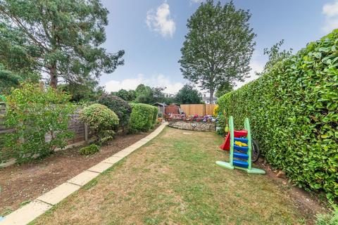 undefined, Addison Road, Banbury