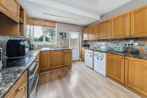 undefined, Addison Road, Banbury