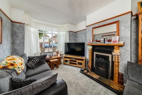 undefined, Addison Road, Banbury