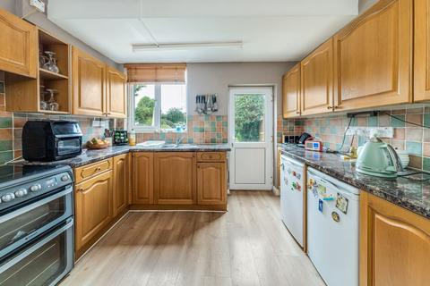 undefined, Addison Road, Banbury