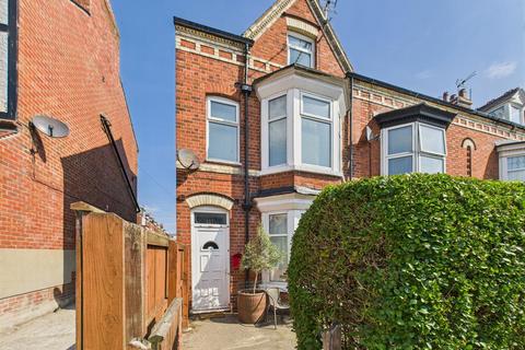 undefined, Horsforth Avenue, Bridlington