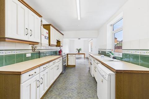 undefined, Horsforth Avenue, Bridlington