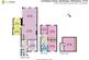 Floor Plan 2 D
