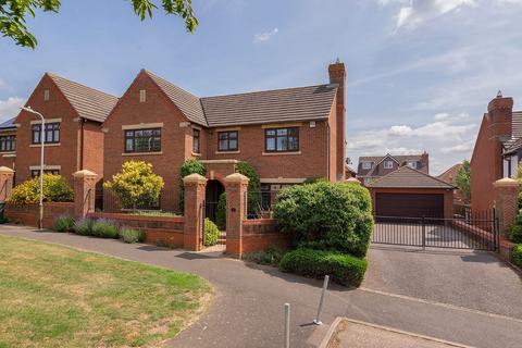 undefined, Garner Drive, West Malling ME19