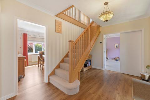 undefined, Garner Drive, West Malling ME19