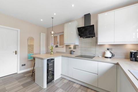 undefined, Garner Drive, West Malling ME19