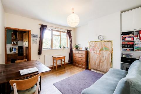 undefined, Byron Road, Walthamstow