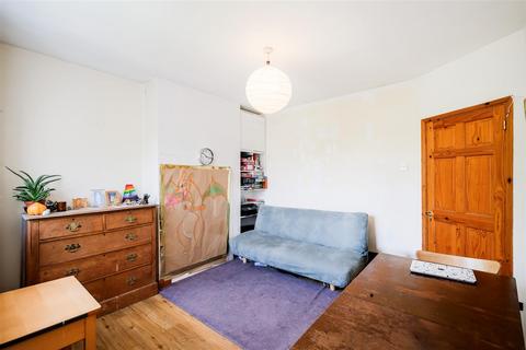 undefined, Byron Road, Walthamstow