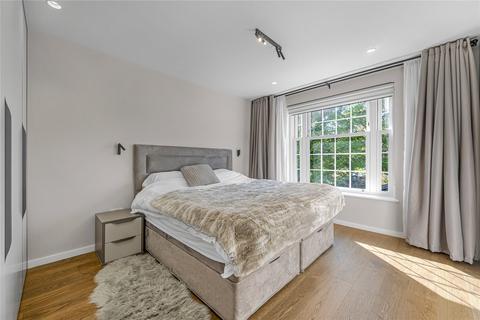 5 bedroom terraced house for sale, Marston Close, London, NW6