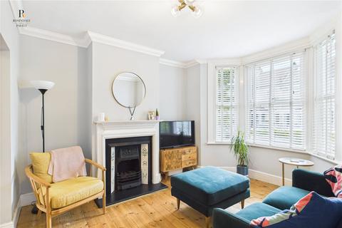 42 Mellows Road, Wallington, SM6 8PS