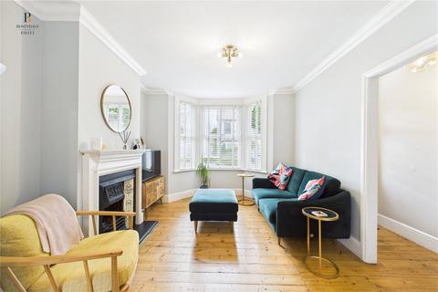 42 Mellows Road, Wallington, SM6 8PS