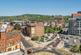 Queen Street, Sheffield, South Yorkshire