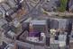 Additional image 11 of Queen Street, Sheffield, South Yorkshire