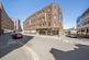 Additional image 12 of Queen Street, Sheffield, South Yorkshire