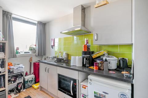 undefined, Queen Street, Sheffield, South Yorkshire