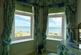 Additional image 16 of Deepdene, The Beach, Filey