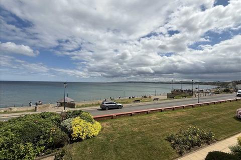 2 bedroom apartment for sale, Deepdene, The Beach, Filey