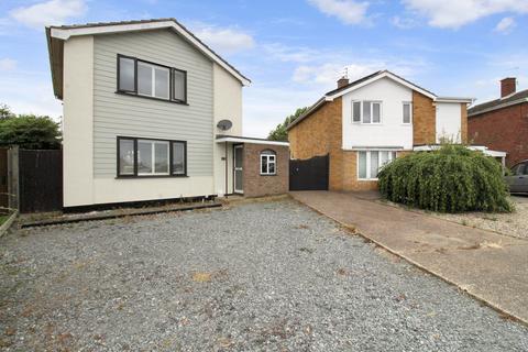 undefined, Lowestoft NR33