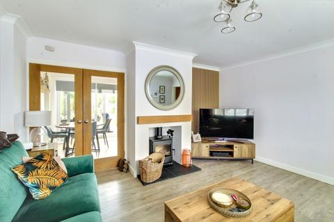 undefined, Lowestoft NR33
