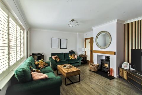undefined, Lowestoft NR33