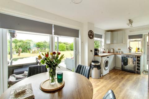 undefined, Lowestoft NR33