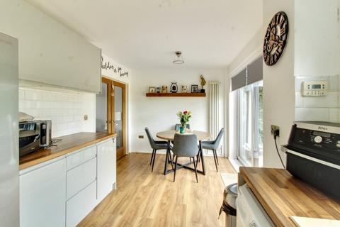 undefined, Lowestoft NR33