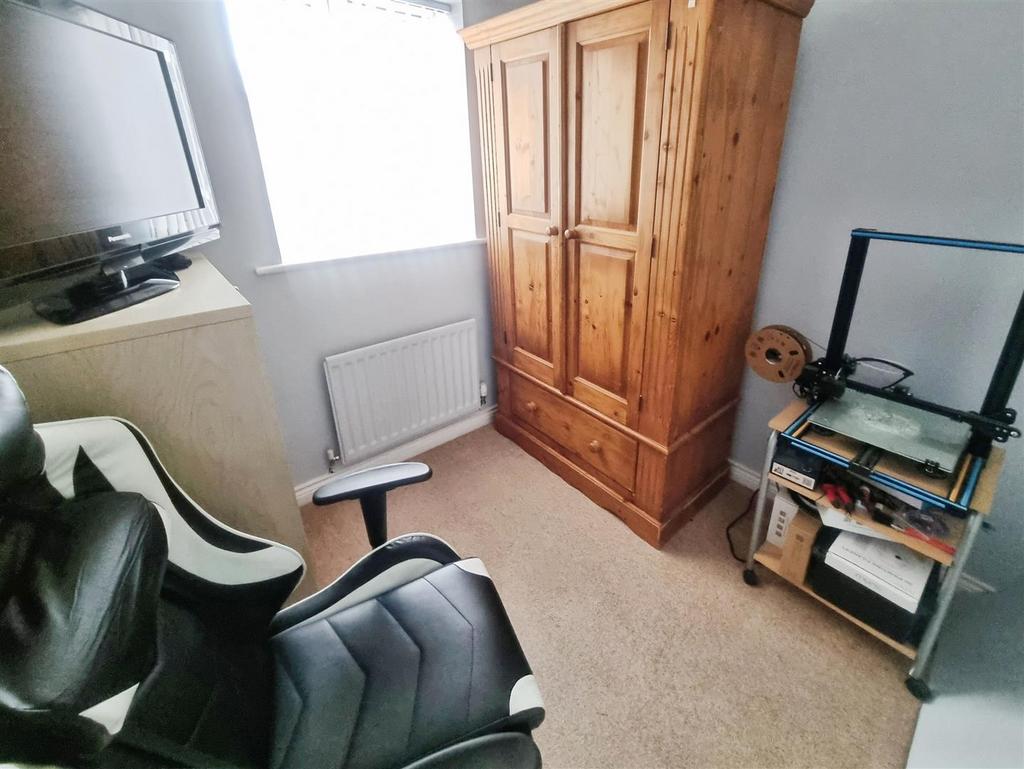 8eb63d1c-image0010.jpg