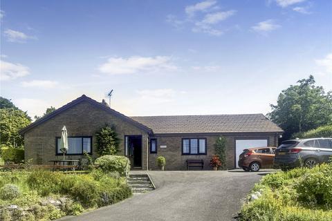 undefined, Ysbyty Ystwyth, Ystrad Meurig, Ceredigion, SY25