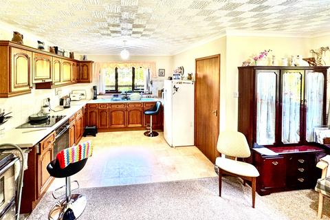 undefined, Ysbyty Ystwyth, Ystrad Meurig, Ceredigion, SY25