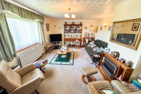 undefined, Ysbyty Ystwyth, Ystrad Meurig, Ceredigion, SY25