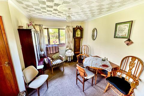 undefined, Ysbyty Ystwyth, Ystrad Meurig, Ceredigion, SY25