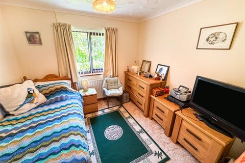 undefined, Ysbyty Ystwyth, Ystrad Meurig, Ceredigion, SY25