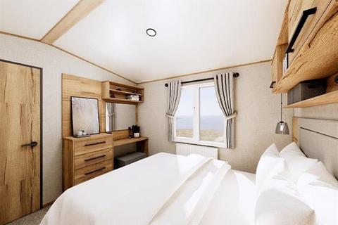 undefined, Golden Sands Holiday Park Rhyl