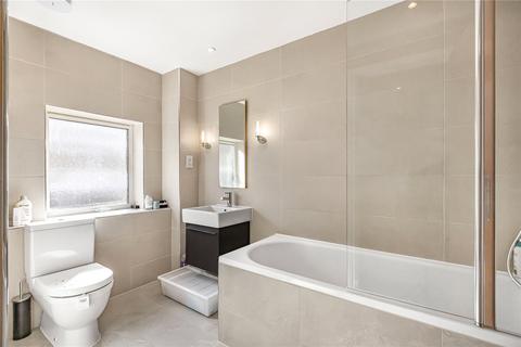 undefined, St. John Street, London, EC1V