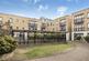 Additional image 6 of St. John Street, London, EC1V