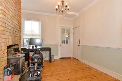 undefined, Carrington Road, Dartford, Kent